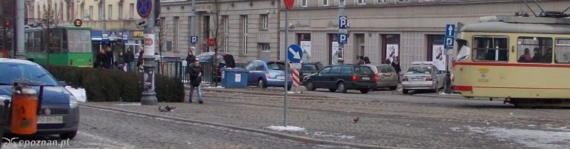fot. Paweł Sztando - archiwum