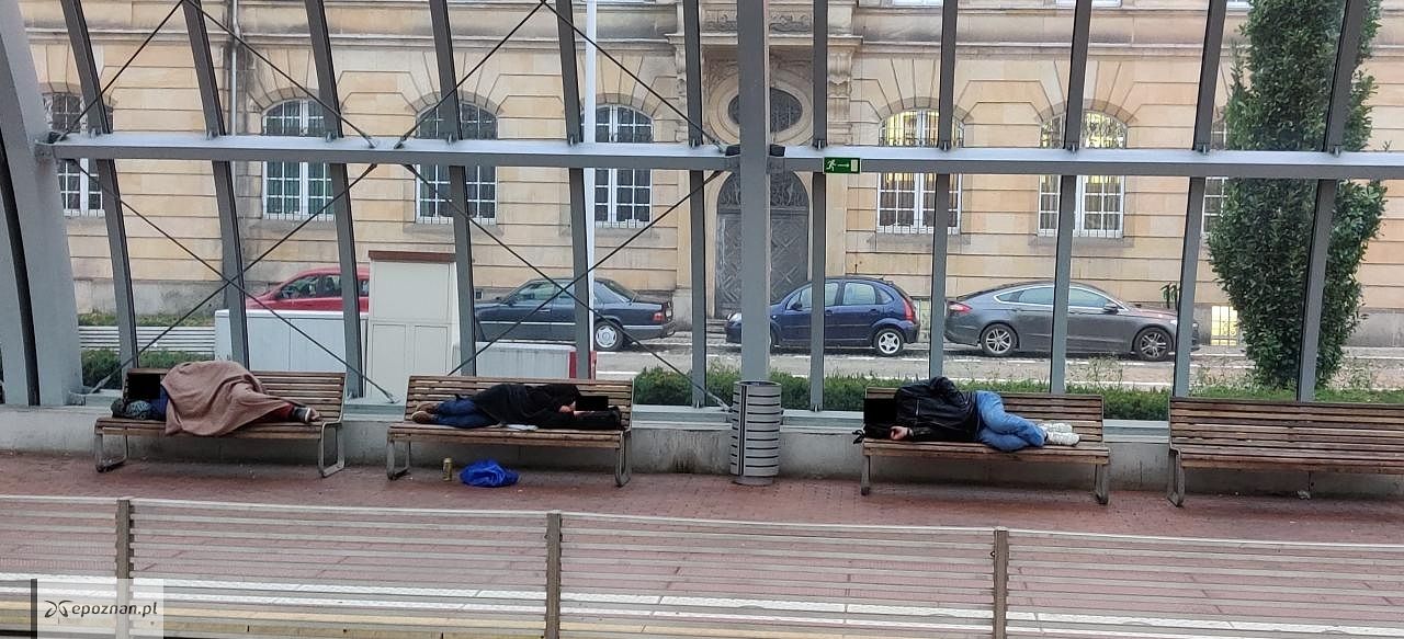 fot. Czytelnik