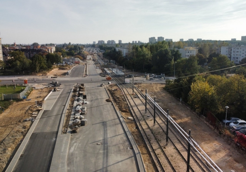 fot. Czytelnik
