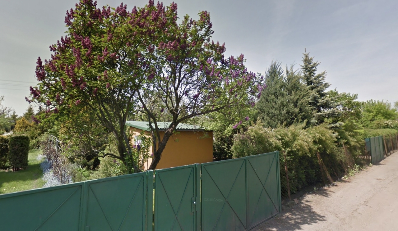 fot. Google Street View