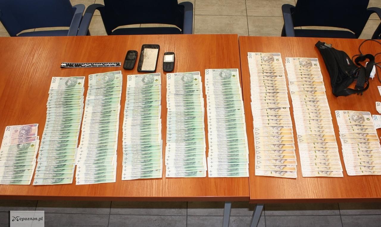 fot. policja