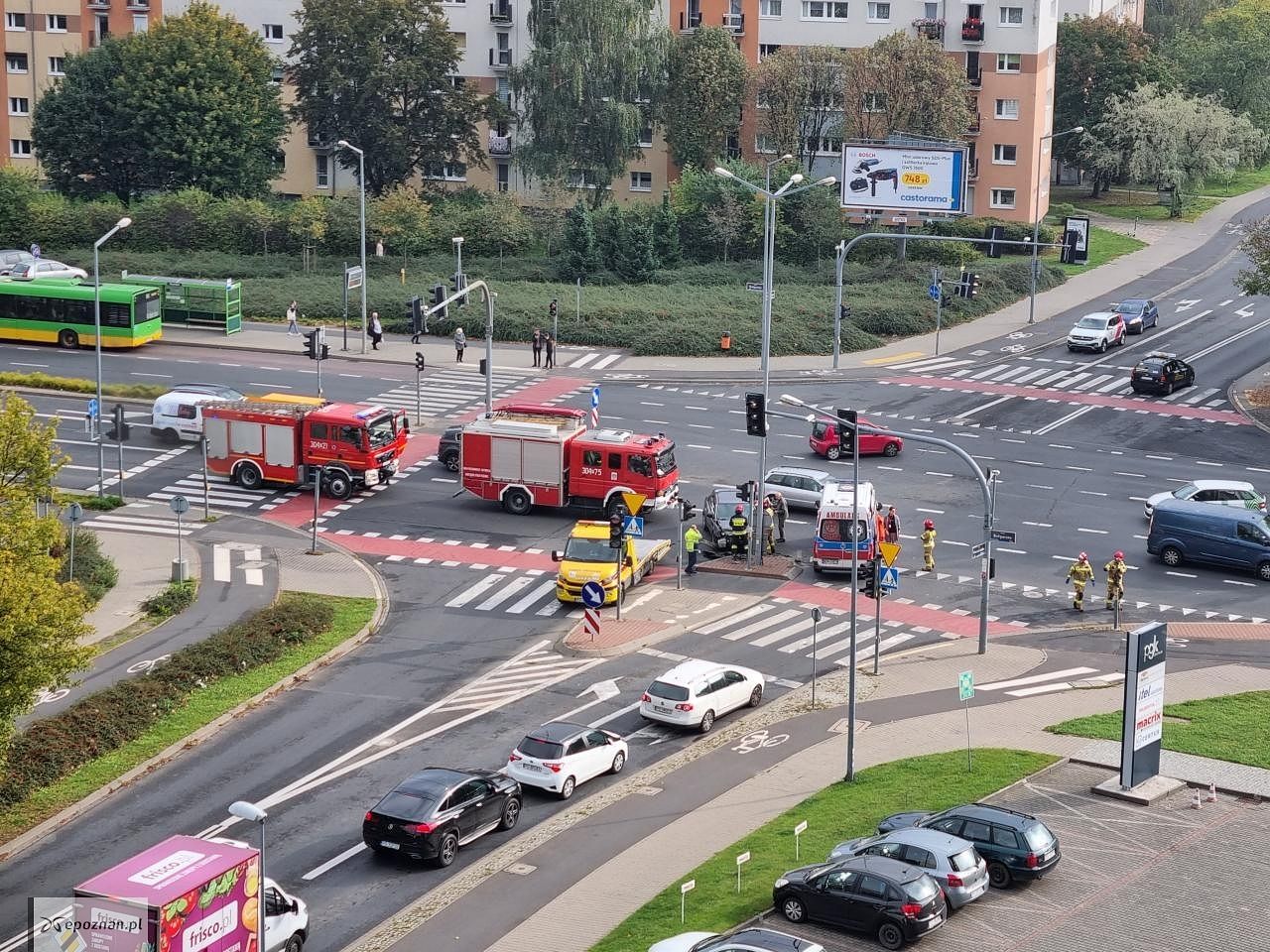 fot. Czytelnik