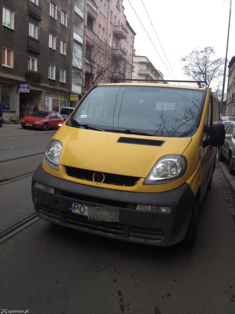 fot. Bartosz