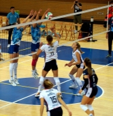 fot. Włodzimierz Hoppel