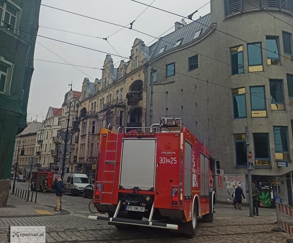 fot. Andrzej