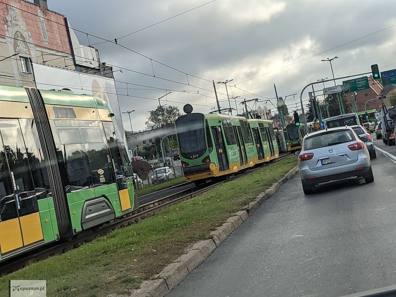 fot. Czytelnik