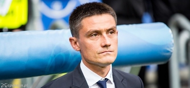 fot. Tomasz Szwajkowski