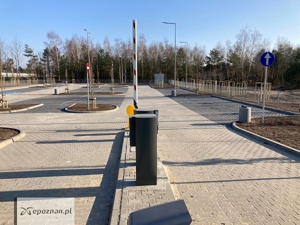 fot. ZTM Poznań