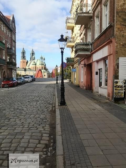 fot. Mariusz Wiśniewski / FB