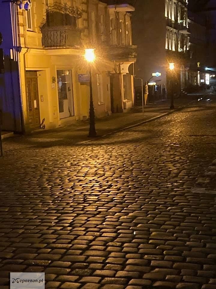 fot. Mariusz Wiśniewski / FB