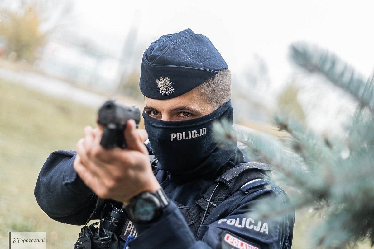fot. policja