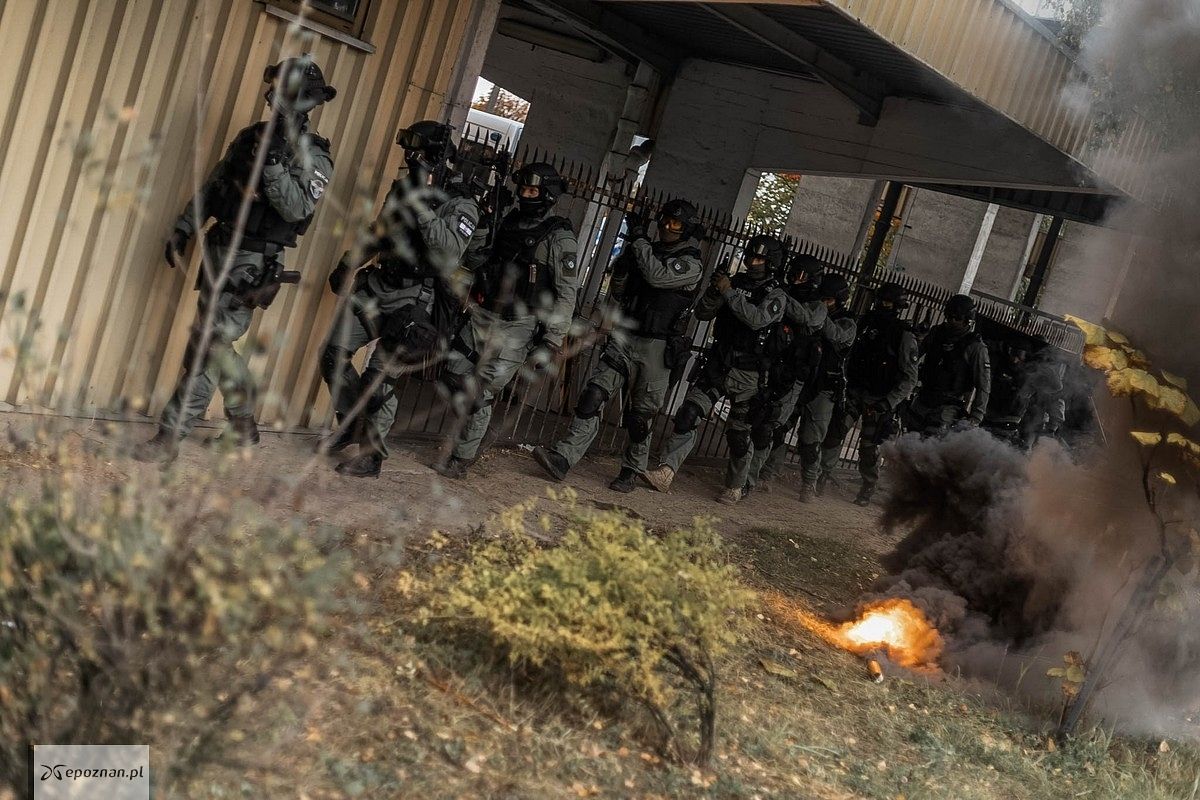 fot. policja