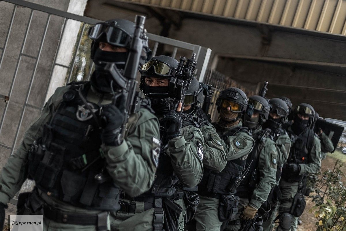 fot. policja