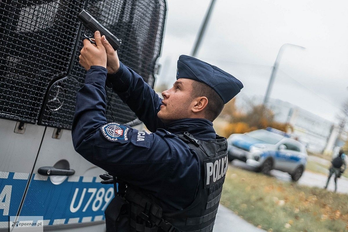 fot. policja