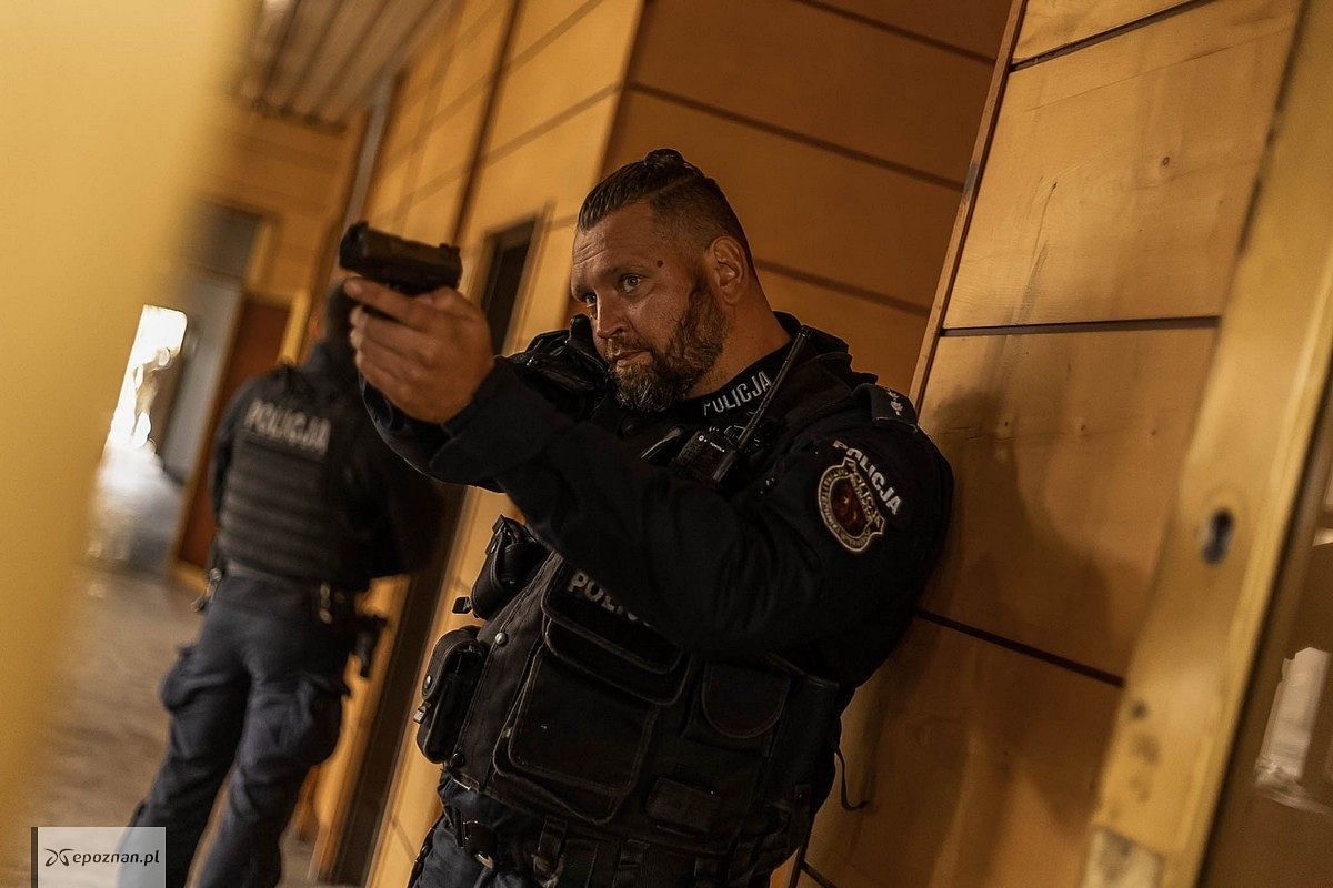 fot. policja