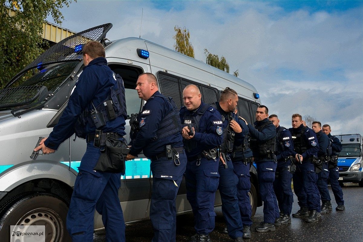 fot. policja