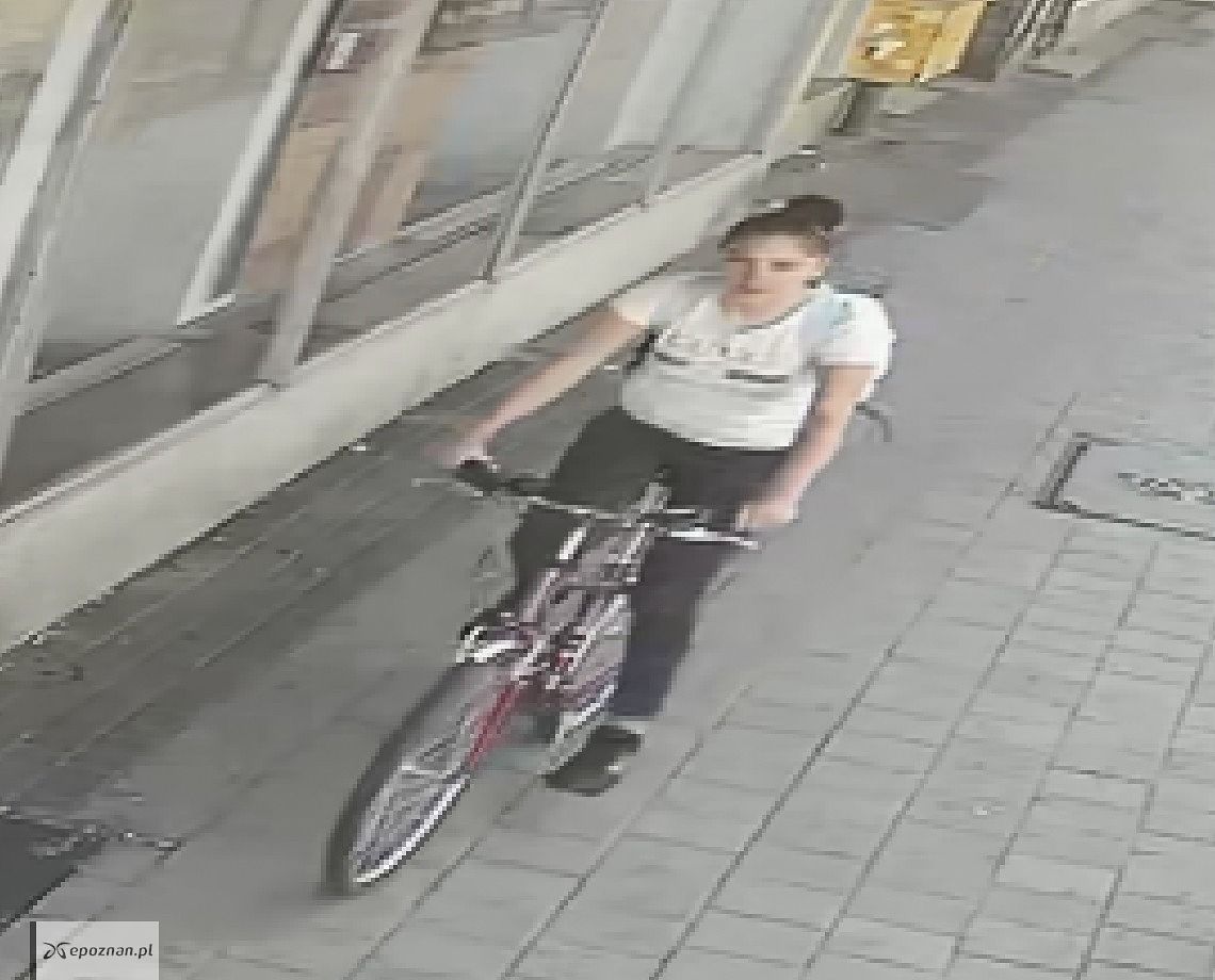 fot. policja
