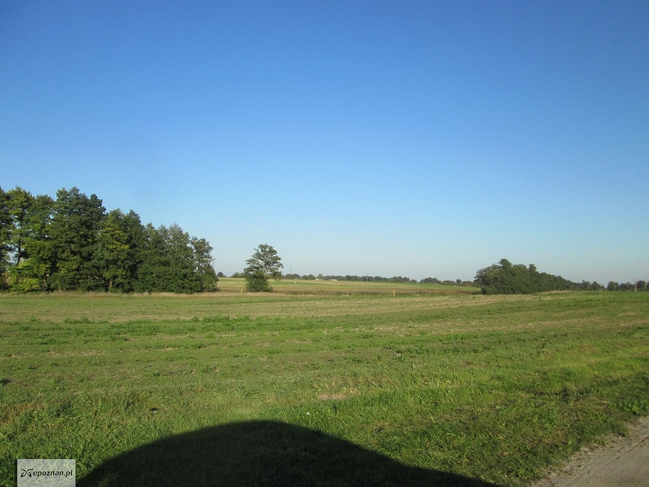 fot. Czytelnik