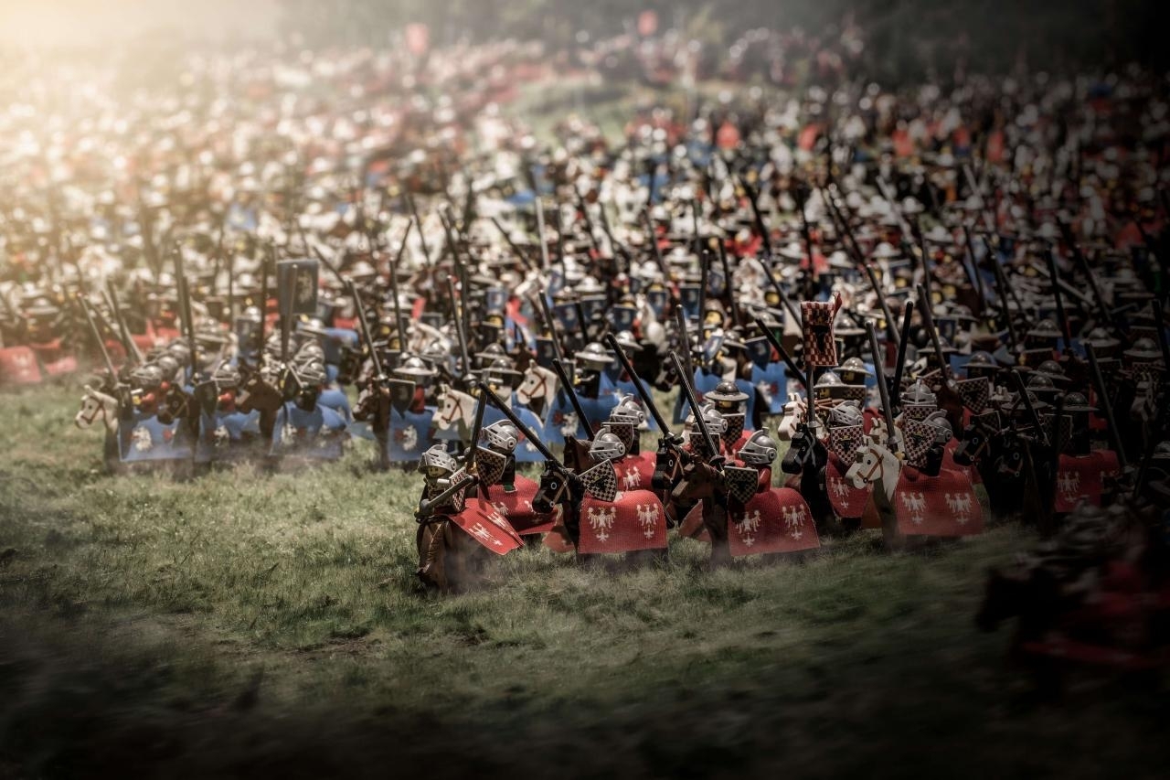 fot. HistoryLand