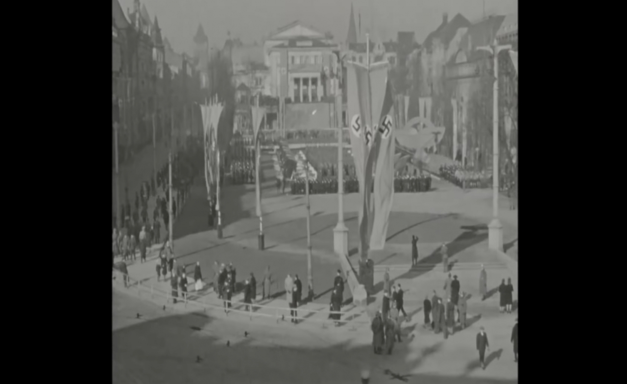 fot. Hist_PL / YouTube