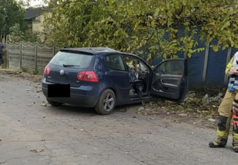 fot. e-kolo.pl