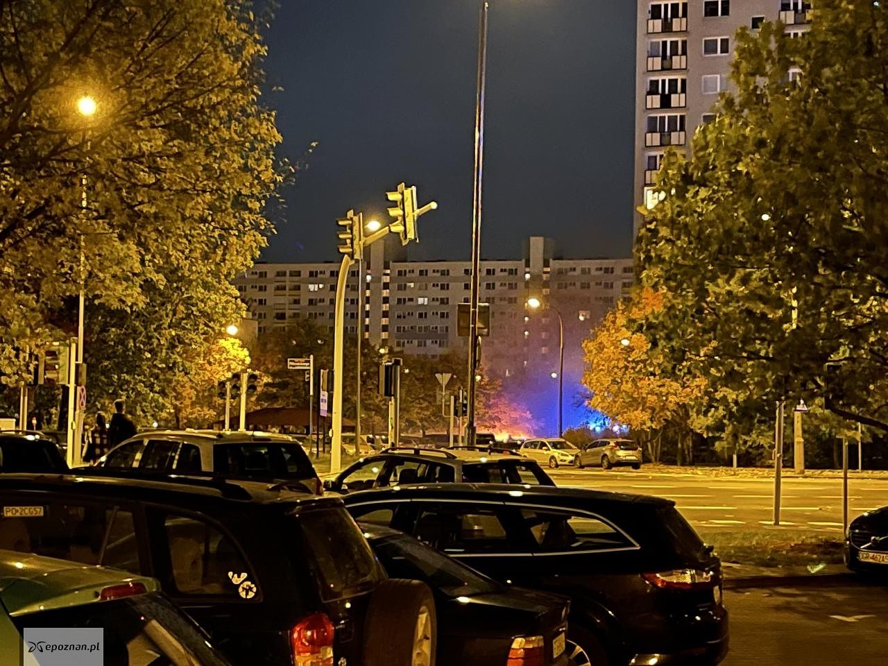 fot. Czytelnik