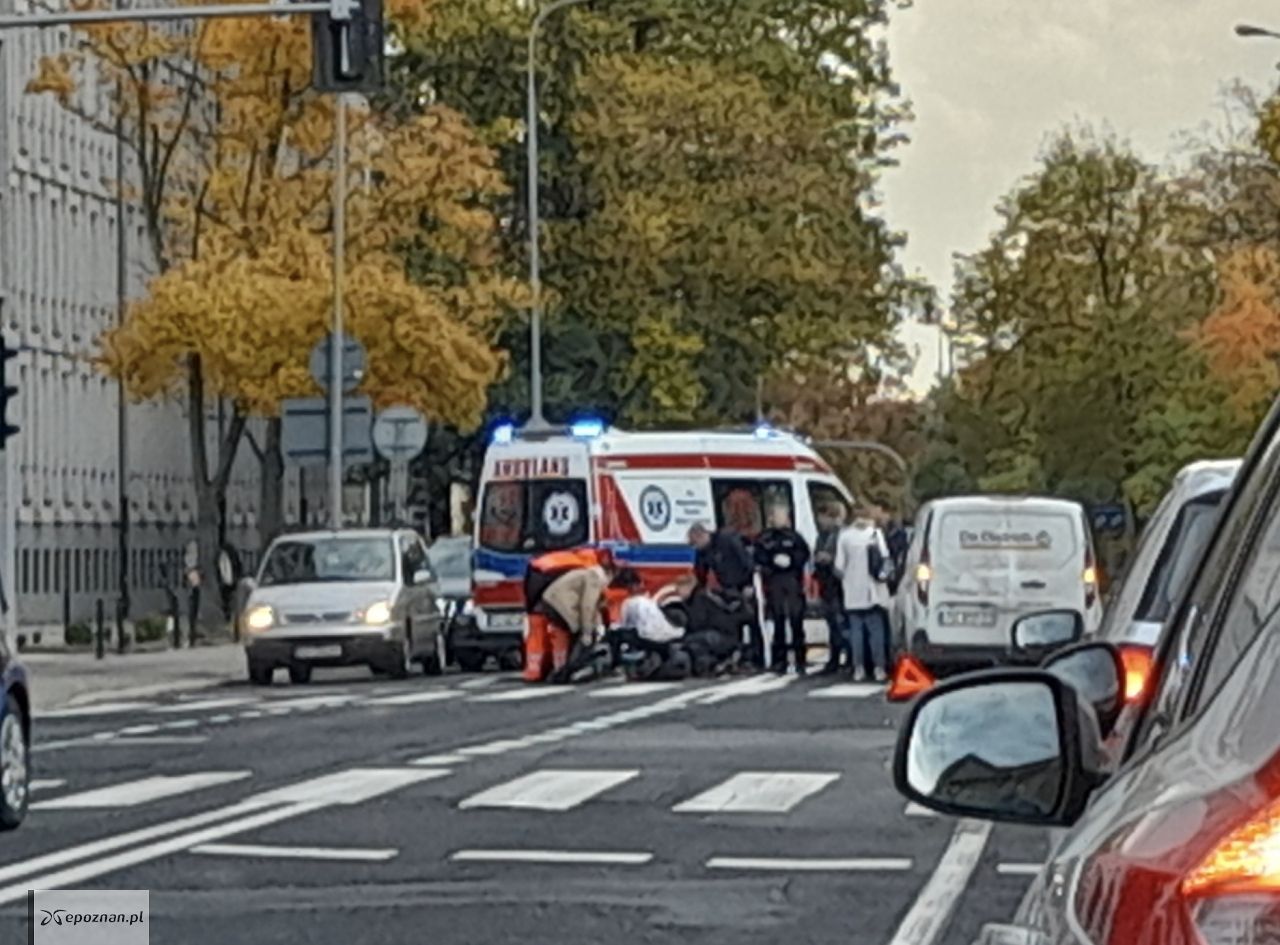 fot. Czytelnik