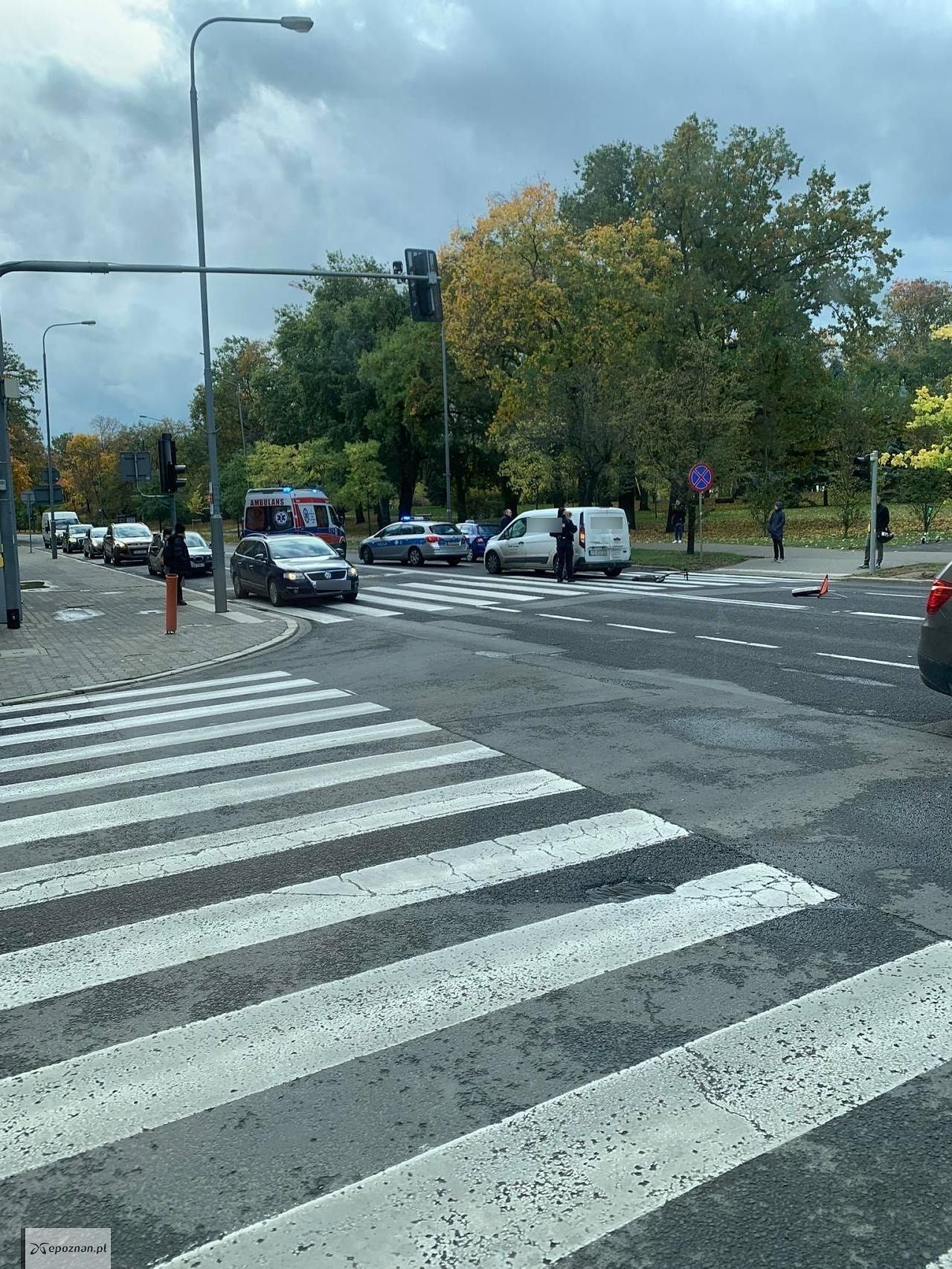 fot. Czytelnik