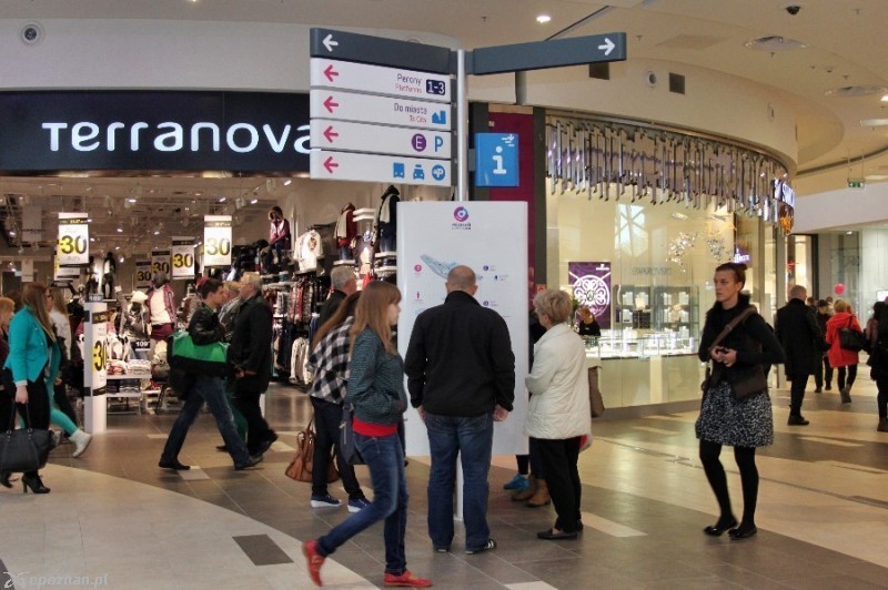 fot. Elżbieta Skowron