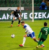 fot. Włodzimierz Hoppel