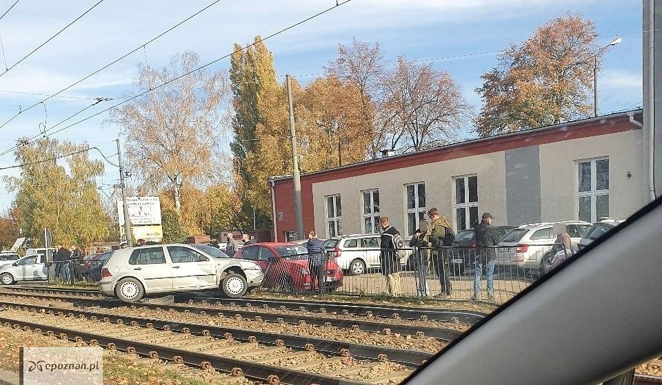 fot. Czytelnik