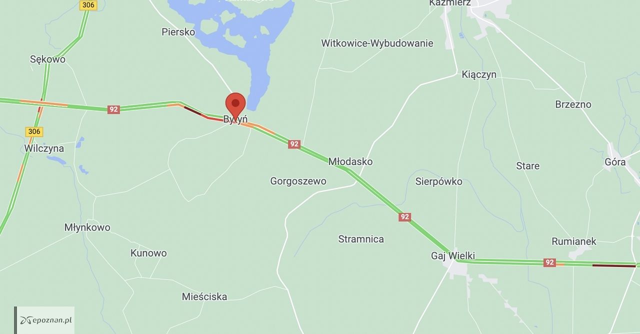 fot. Google Maps
