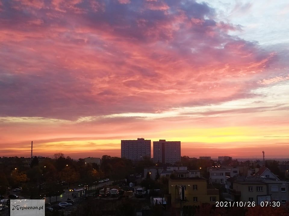 fot. Beata Ciereszko