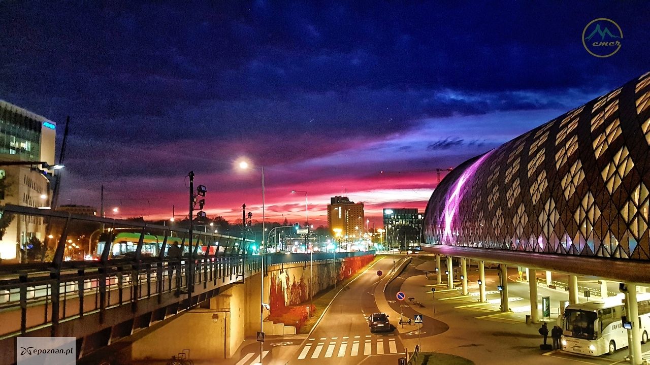 fot. Mariusz Grzyb