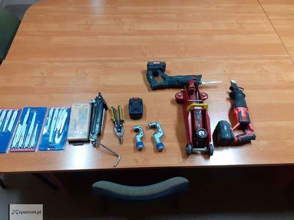 fot. policja