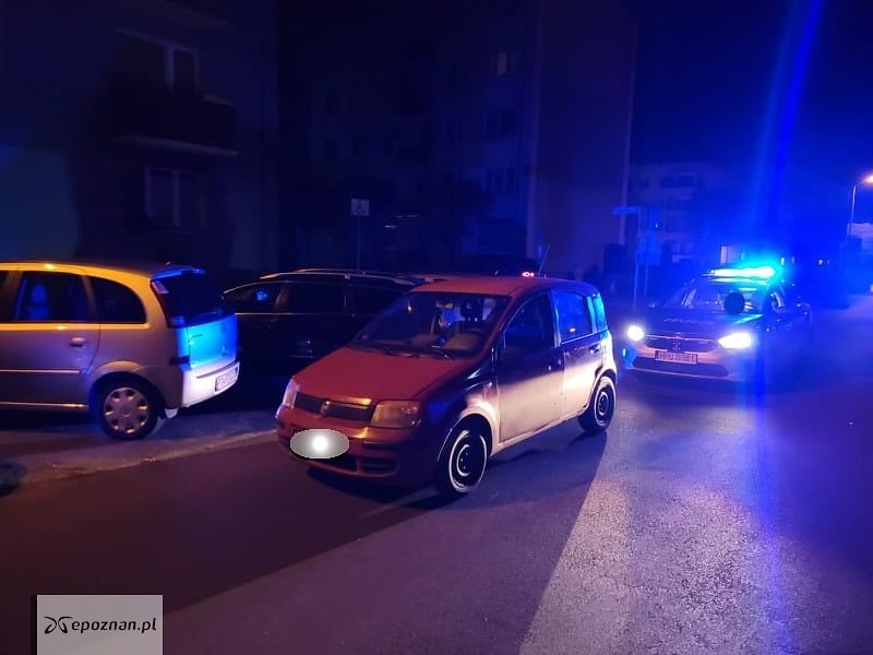 fot. policja