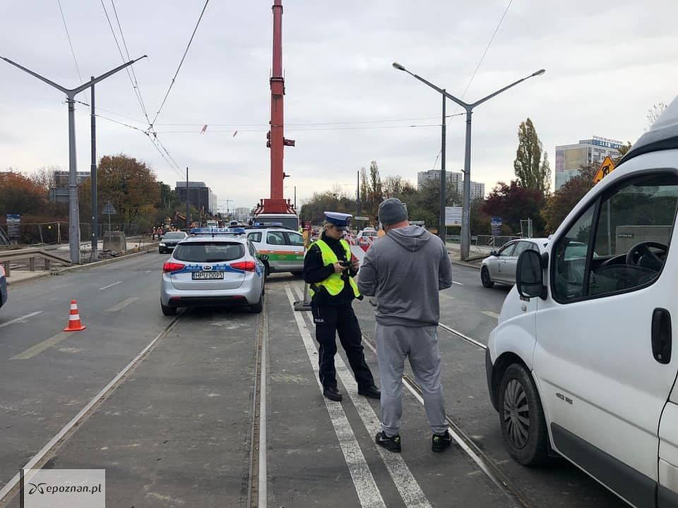 fot. policja