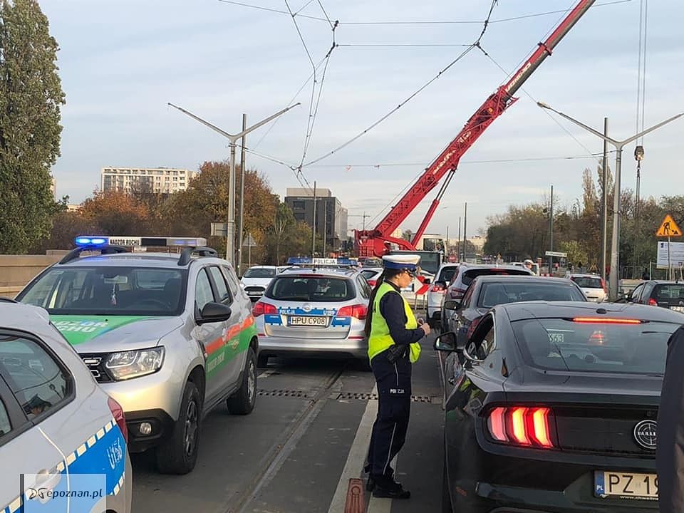 fot. policja