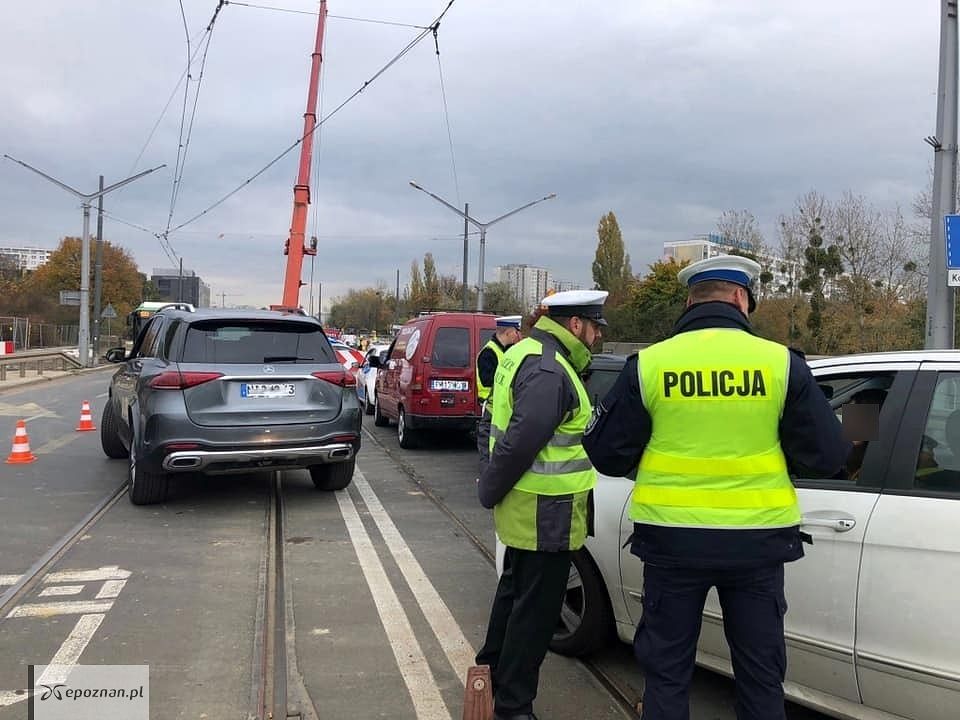 fot. policja