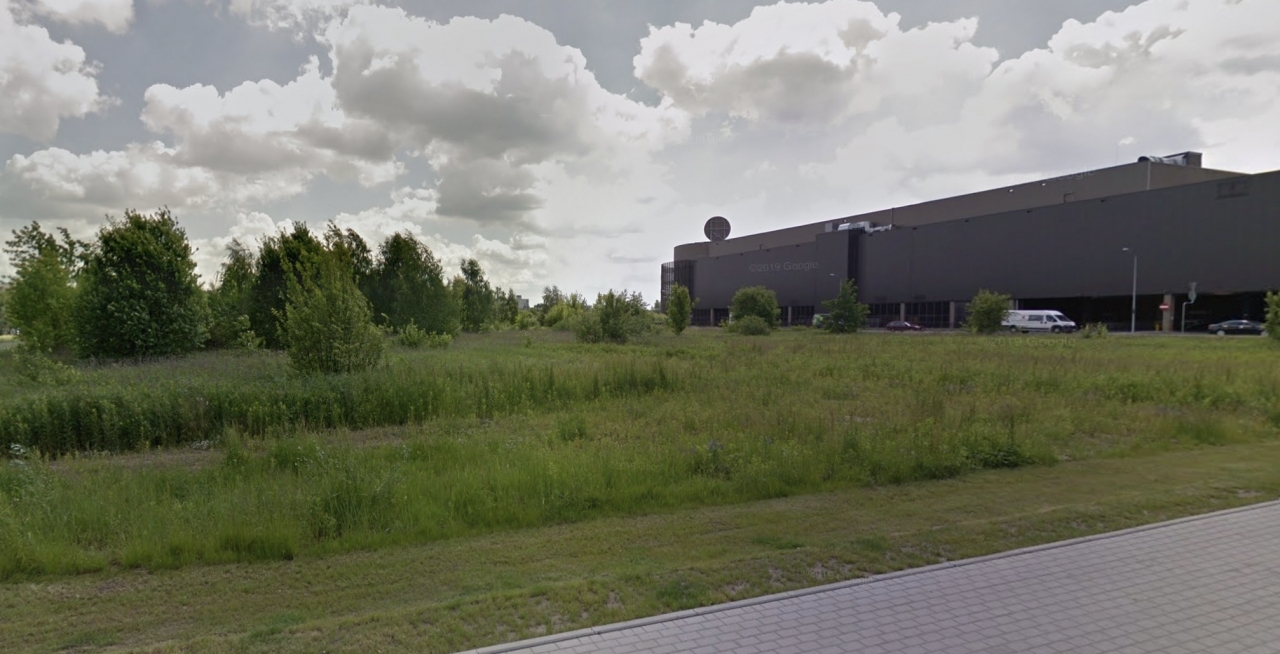fot. Google Street View