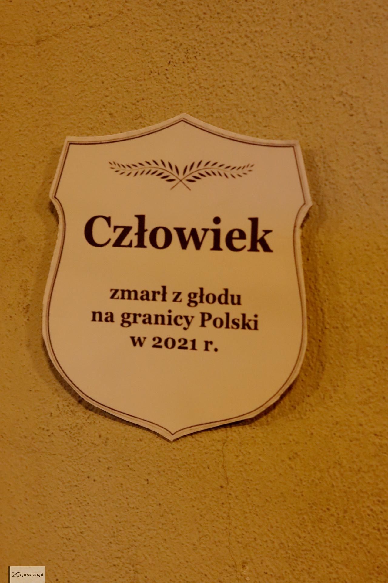 fot. Renata Winczewska
