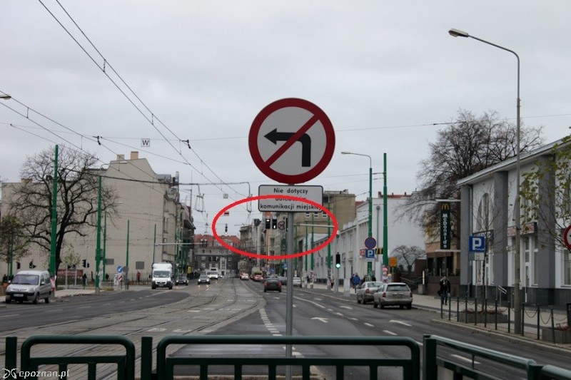 fot. Elżbieta Skowron