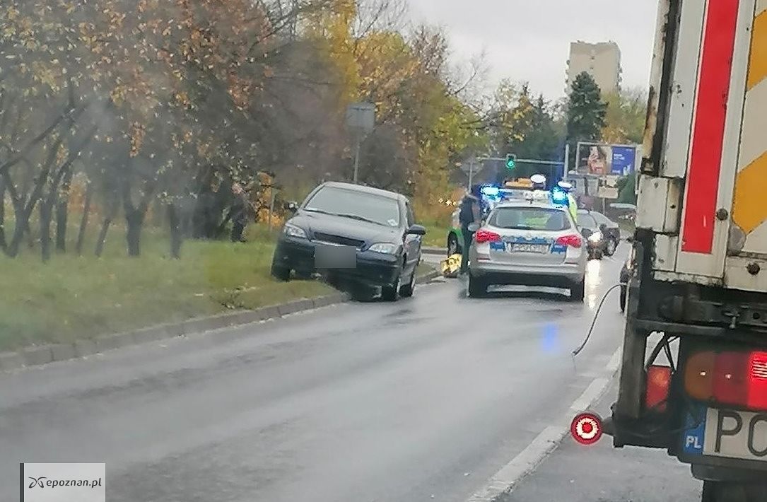 fot. Czytelnik