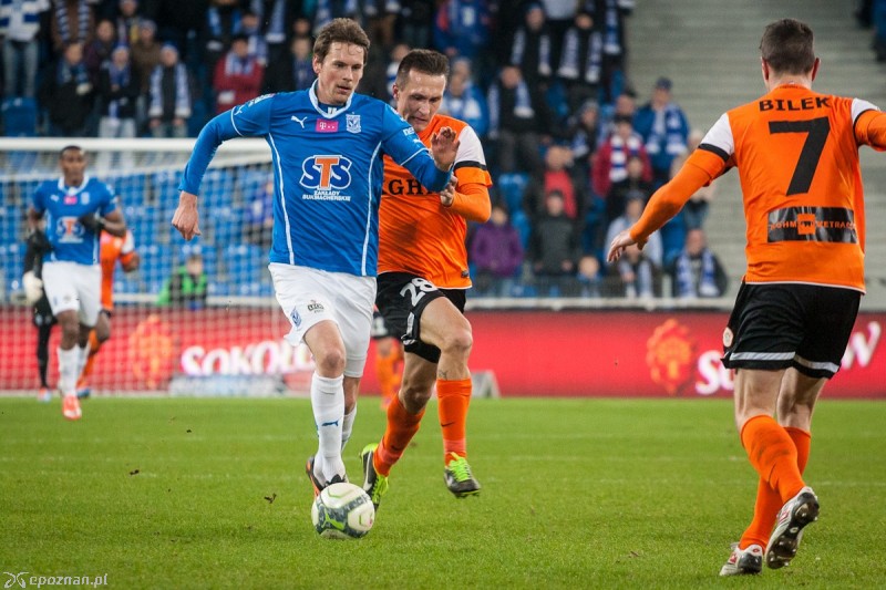 fot. Michał Nadolski
