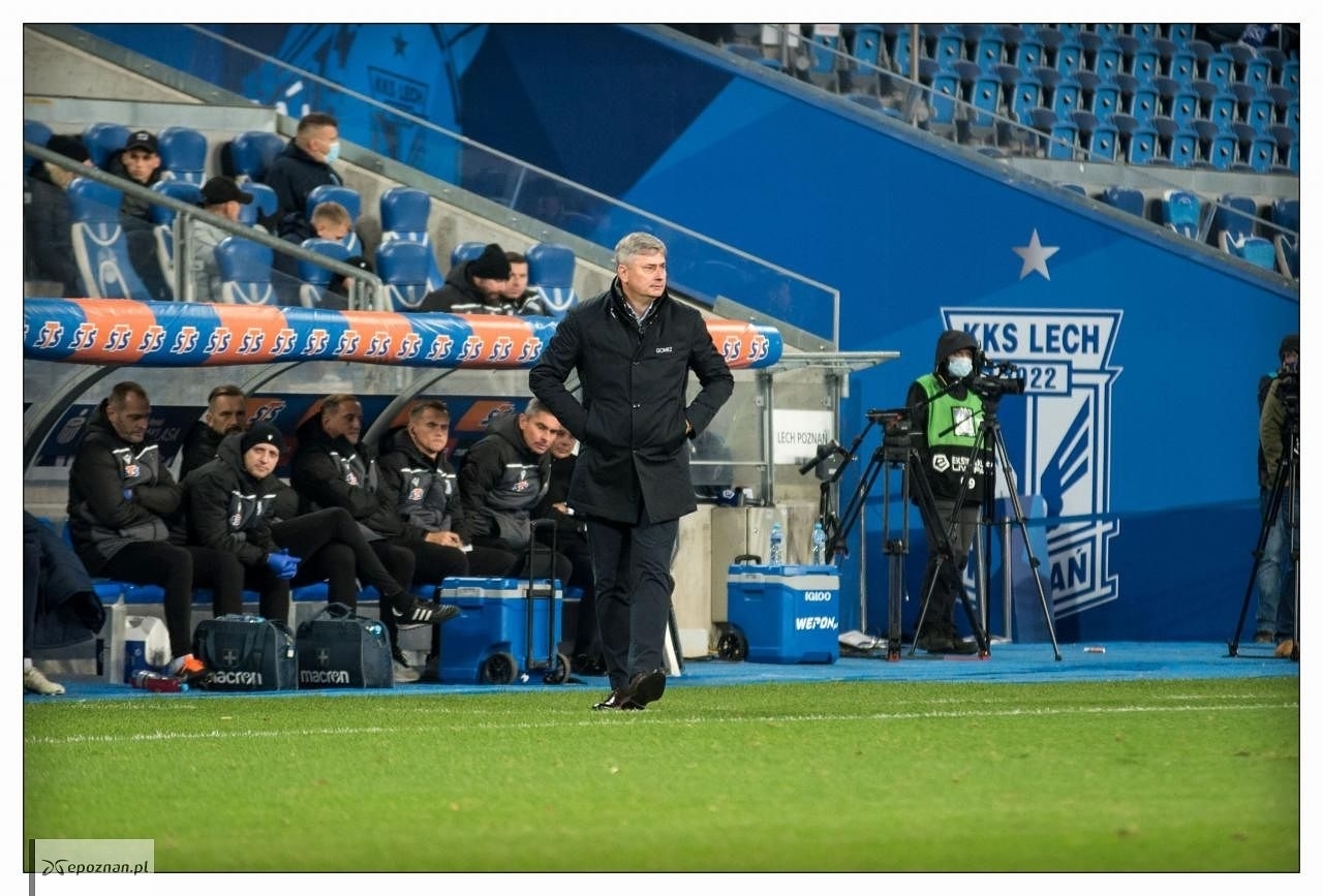 fot. Paweł Rosolski