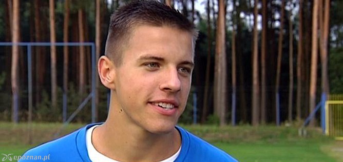 fot. Telewizja WTK
