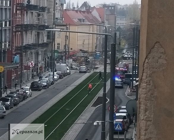 fot. Czytelnik