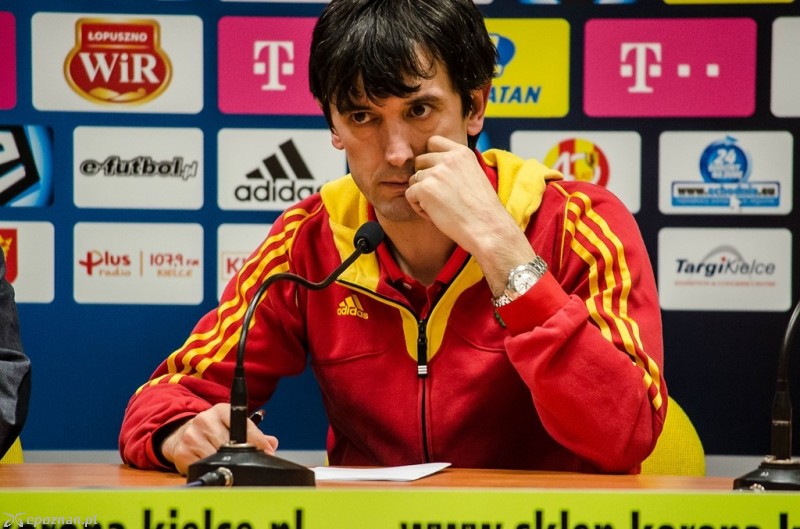 fot. Mateusz Gawarecki