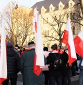 fot. Włodzimierz Hoppel
