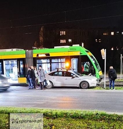 fot. Czytelnik